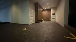Bukit Timah Road (D10), Terrace #625782711